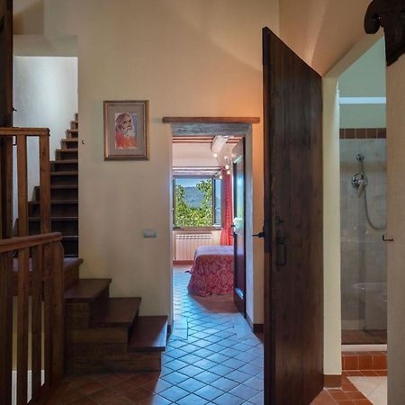 Holiday Home La Vittoria By Interhome Poggioni Dış mekan fotoğraf